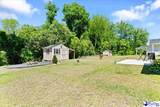 3833 Panther Path - Photo 39