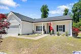 3833 Panther Path - Photo 40