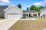 3833 Panther Path - Photo 41