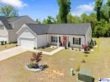 3833 Panther Path - Photo 42