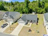 3833 Panther Path - Photo 43