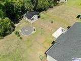 3833 Panther Path - Photo 44