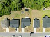 3833 Panther Path - Photo 45