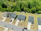 3833 Panther Path - Photo 46