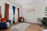 3833 Panther Path - Photo 5