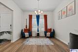 3833 Panther Path - Photo 6