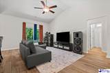 3833 Panther Path - Photo 7