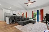 3833 Panther Path - Photo 8