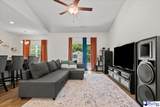 3833 Panther Path - Photo 9