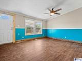 292 Longhorn Lane - Photo 10