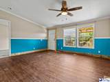 292 Longhorn Lane - Photo 11
