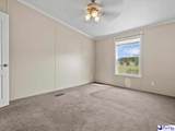 292 Longhorn Lane - Photo 12