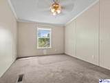 292 Longhorn Lane - Photo 13