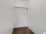 292 Longhorn Lane - Photo 14