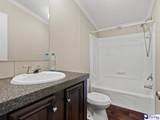 292 Longhorn Lane - Photo 15
