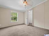 292 Longhorn Lane - Photo 16