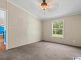292 Longhorn Lane - Photo 17