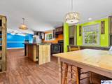 292 Longhorn Lane - Photo 18