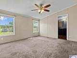292 Longhorn Lane - Photo 20