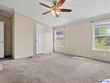 292 Longhorn Lane - Photo 21