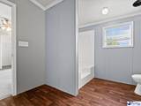 292 Longhorn Lane - Photo 24