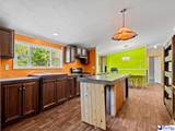 292 Longhorn Lane - Photo 26
