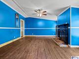 292 Longhorn Lane - Photo 29