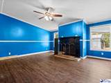 292 Longhorn Lane - Photo 30
