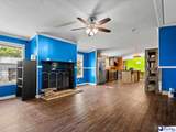 292 Longhorn Lane - Photo 31