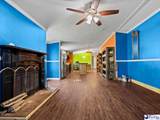 292 Longhorn Lane - Photo 32