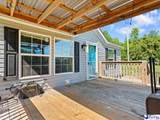 292 Longhorn Lane - Photo 34