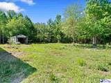 292 Longhorn Lane - Photo 35