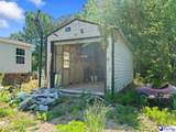 292 Longhorn Lane - Photo 36