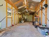 292 Longhorn Lane - Photo 37