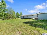 292 Longhorn Lane - Photo 38