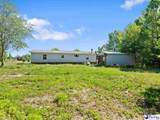 292 Longhorn Lane - Photo 39
