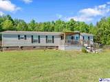 292 Longhorn Lane - Photo 40