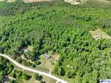 292 Longhorn Lane - Photo 41