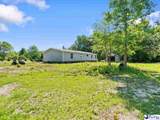 292 Longhorn Lane - Photo 5