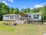 292 Longhorn Lane - Photo 6