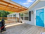 292 Longhorn Lane - Photo 7