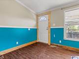 292 Longhorn Lane - Photo 8