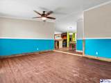 292 Longhorn Lane - Photo 9