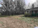 2703 Hill Rd - Photo 2