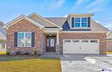 4054 Crest Cove - Photo 1