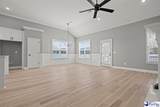 4054 Crest Cove - Photo 8