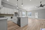 4054 Crest Cove - Photo 9