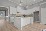 4054 Crest Cove - Photo 10