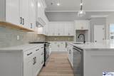 4054 Crest Cove - Photo 11