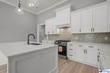 4054 Crest Cove - Photo 13